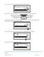 Preview for 30 page of Philco PLD 14961 WD User Manual