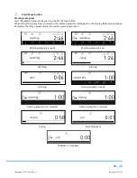 Preview for 31 page of Philco PLD 14961 WD User Manual