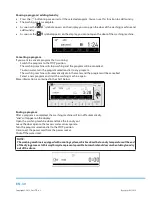 Preview for 32 page of Philco PLD 14961 WD User Manual