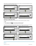 Preview for 40 page of Philco PLD 14961 WD User Manual