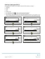 Preview for 41 page of Philco PLD 14961 WD User Manual