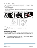 Preview for 44 page of Philco PLD 14961 WD User Manual