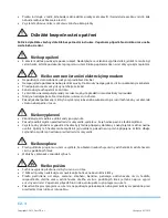 Preview for 60 page of Philco PLD 14961 WD User Manual