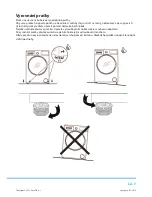 Preview for 63 page of Philco PLD 14961 WD User Manual