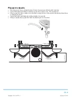 Preview for 65 page of Philco PLD 14961 WD User Manual