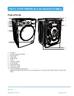 Preview for 66 page of Philco PLD 14961 WD User Manual