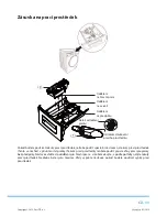 Preview for 67 page of Philco PLD 14961 WD User Manual