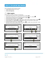 Preview for 70 page of Philco PLD 14961 WD User Manual