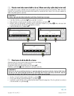 Preview for 71 page of Philco PLD 14961 WD User Manual