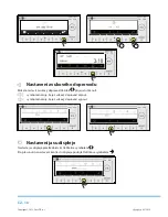 Preview for 72 page of Philco PLD 14961 WD User Manual