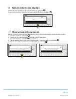 Preview for 73 page of Philco PLD 14961 WD User Manual