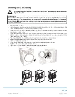 Preview for 75 page of Philco PLD 14961 WD User Manual