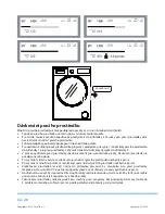 Preview for 76 page of Philco PLD 14961 WD User Manual