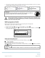 Preview for 77 page of Philco PLD 14961 WD User Manual