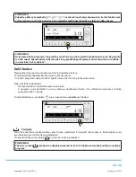 Preview for 79 page of Philco PLD 14961 WD User Manual