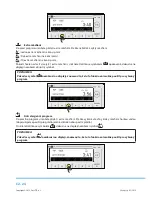 Preview for 80 page of Philco PLD 14961 WD User Manual