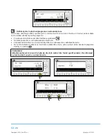 Preview for 82 page of Philco PLD 14961 WD User Manual