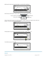 Preview for 84 page of Philco PLD 14961 WD User Manual