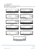 Preview for 85 page of Philco PLD 14961 WD User Manual