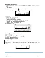 Preview for 86 page of Philco PLD 14961 WD User Manual