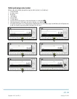 Preview for 95 page of Philco PLD 14961 WD User Manual