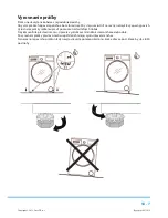 Preview for 117 page of Philco PLD 14961 WD User Manual