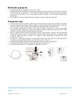 Preview for 118 page of Philco PLD 14961 WD User Manual