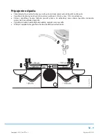 Preview for 119 page of Philco PLD 14961 WD User Manual