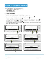 Preview for 124 page of Philco PLD 14961 WD User Manual