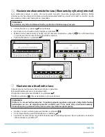 Preview for 125 page of Philco PLD 14961 WD User Manual