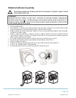 Preview for 129 page of Philco PLD 14961 WD User Manual