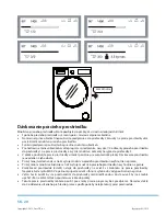 Preview for 130 page of Philco PLD 14961 WD User Manual