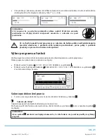 Preview for 131 page of Philco PLD 14961 WD User Manual