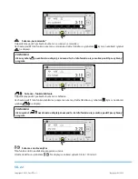 Preview for 132 page of Philco PLD 14961 WD User Manual