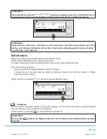 Preview for 133 page of Philco PLD 14961 WD User Manual