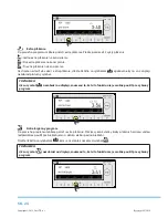 Preview for 134 page of Philco PLD 14961 WD User Manual