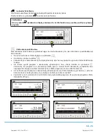 Preview for 135 page of Philco PLD 14961 WD User Manual