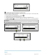 Preview for 136 page of Philco PLD 14961 WD User Manual