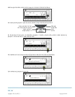 Preview for 138 page of Philco PLD 14961 WD User Manual