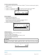 Preview for 140 page of Philco PLD 14961 WD User Manual