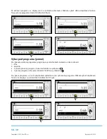 Preview for 148 page of Philco PLD 14961 WD User Manual