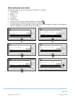 Preview for 149 page of Philco PLD 14961 WD User Manual