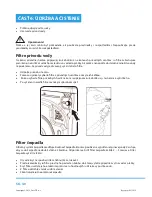 Preview for 150 page of Philco PLD 14961 WD User Manual