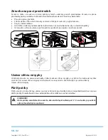 Preview for 152 page of Philco PLD 14961 WD User Manual