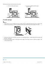 Предварительный просмотр 12 страницы Philco PLDSI 148 A KING Owner'S Manual