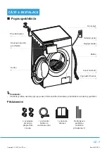 Предварительный просмотр 42 страницы Philco PLDSI 148 A KING Owner'S Manual