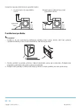 Предварительный просмотр 45 страницы Philco PLDSI 148 A KING Owner'S Manual