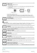 Предварительный просмотр 55 страницы Philco PLDSI 148 A KING Owner'S Manual