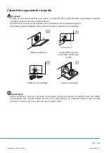 Предварительный просмотр 60 страницы Philco PLDSI 148 A KING Owner'S Manual