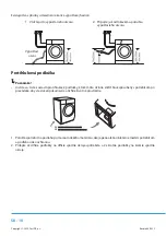 Предварительный просмотр 78 страницы Philco PLDSI 148 A KING Owner'S Manual